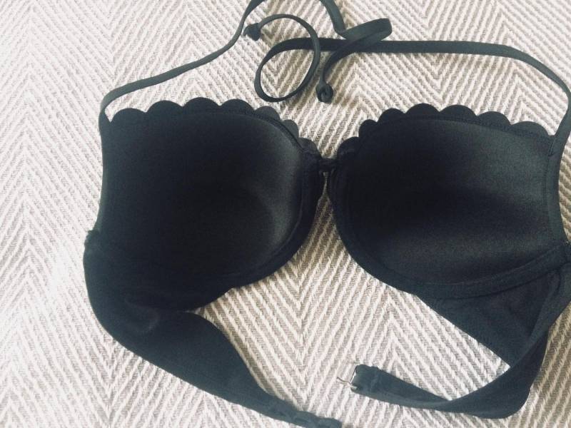 ox_gora-od-kostiumu-hm-75b-push-up