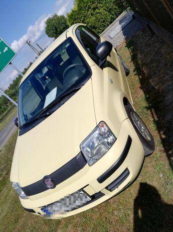 ox_sprzedam-fiat-panda-ii
