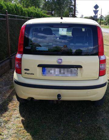 ox_sprzedam-fiat-panda-ii