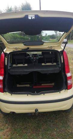 ox_sprzedam-fiat-panda-ii