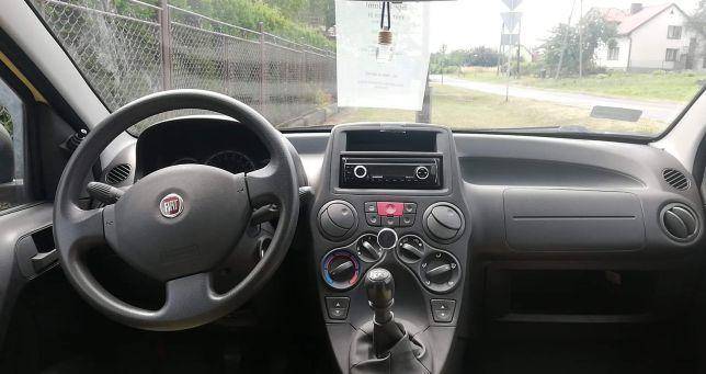 ox_sprzedam-fiat-panda-ii