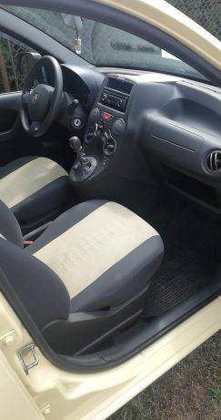 ox_sprzedam-fiat-panda-ii