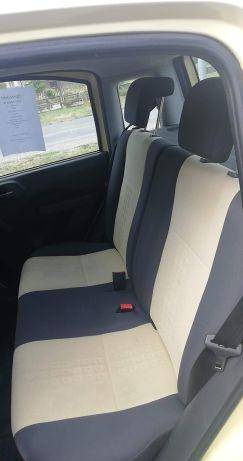ox_sprzedam-fiat-panda-ii