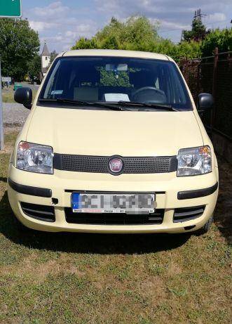 ox_sprzedam-fiat-panda-ii