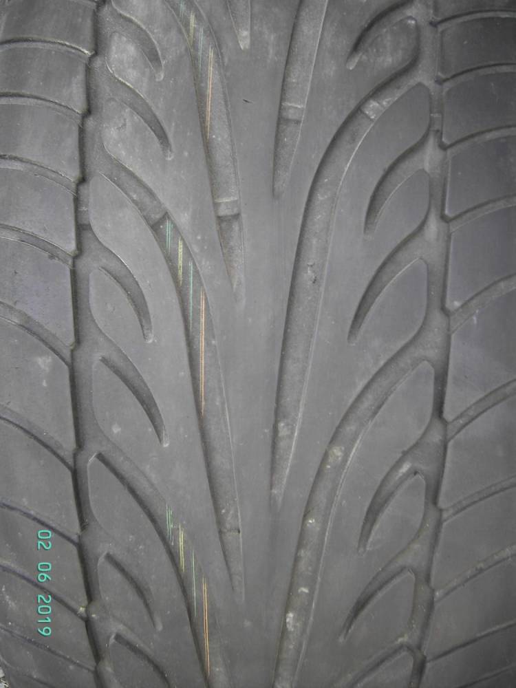 ox_2-x-opony-letnie-2853022-dunlop-sp-9000-extra-load