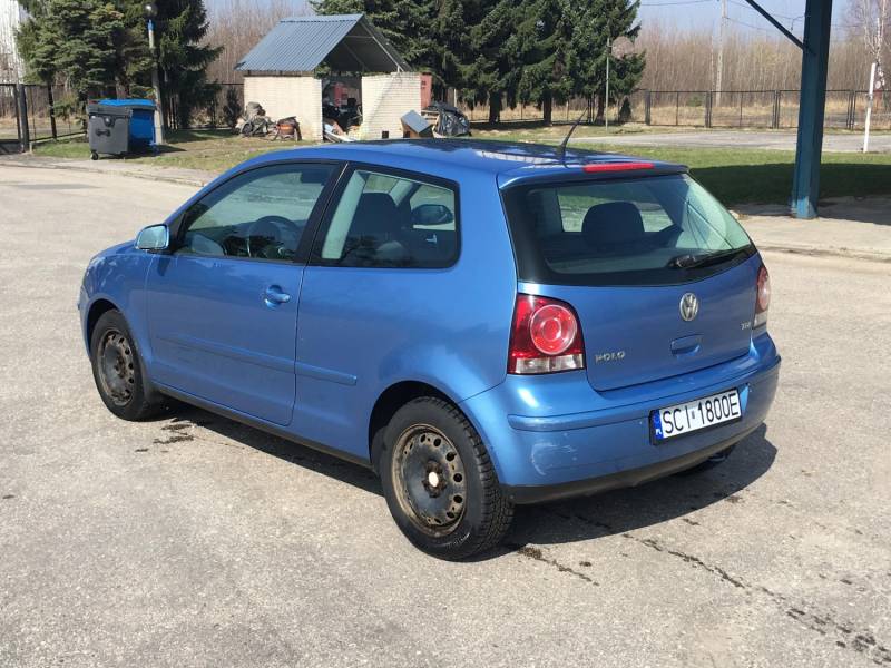 ox_vw-polo-14-tdi