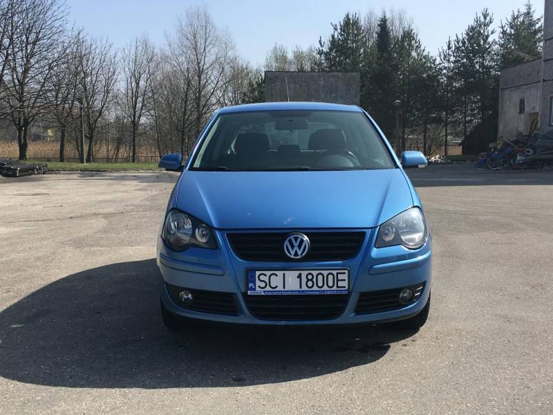 ox_vw-polo-14-tdi