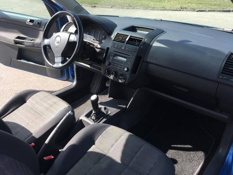 ox_vw-polo-14-tdi