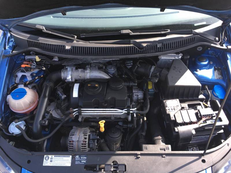 ox_vw-polo-14-tdi