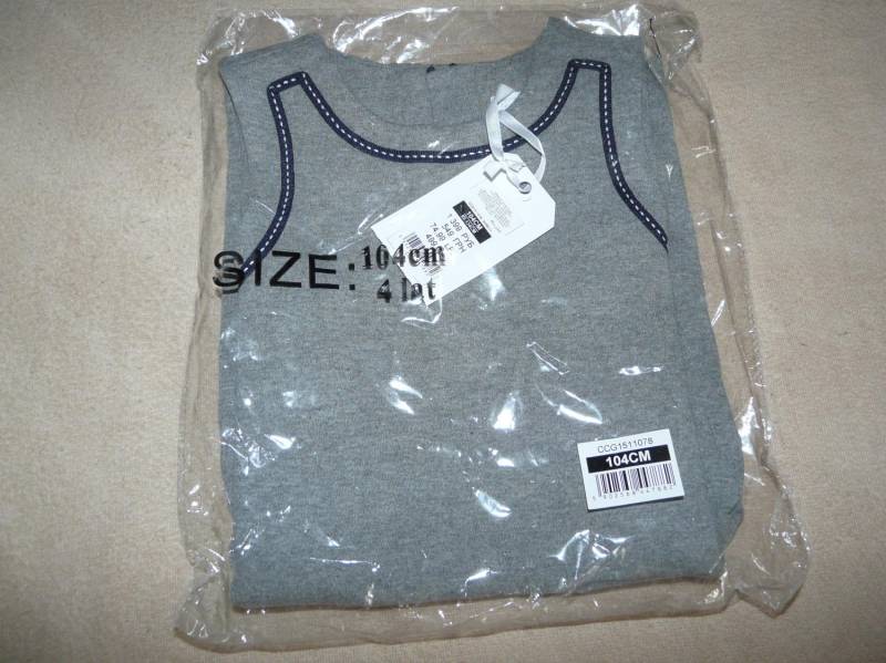 ox_sprzedam-nowe-sukieneczki-po-10-zlszt