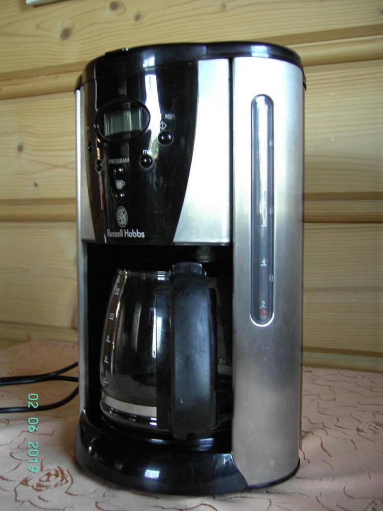 ox_sprzedam-automat-expres-do-kawy
