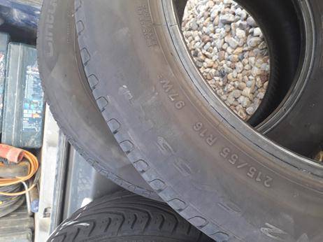 ox_opony-pirelli-21555r16-2sztuki