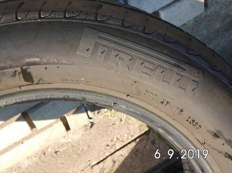 ox_opony-pirelli-21555r16-2sztuki