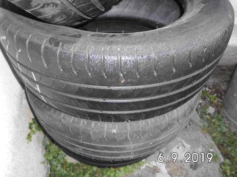 ox_opoly-michelin-21560r16-4sztuki