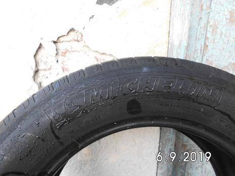 ox_opoly-michelin-21560r16-4sztuki