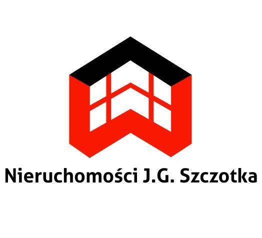 ox_skoczow-apartamenty-srodmiescie-ostatnie-3-mieszkania