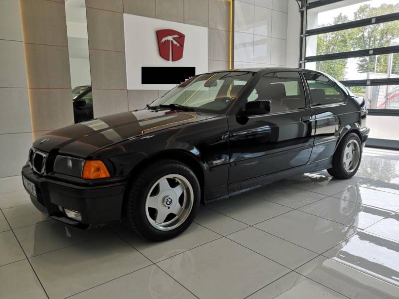 ox_bmw-e36-compact-unikat