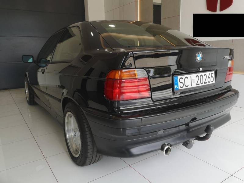 ox_bmw-e36-compact-unikat