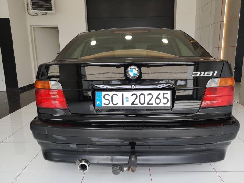 ox_bmw-e36-compact-unikat