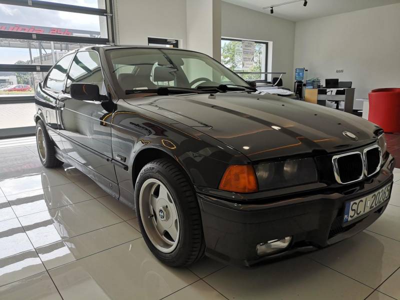 ox_bmw-e36-compact-unikat