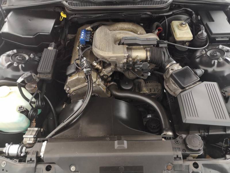 ox_bmw-e36-compact-unikat