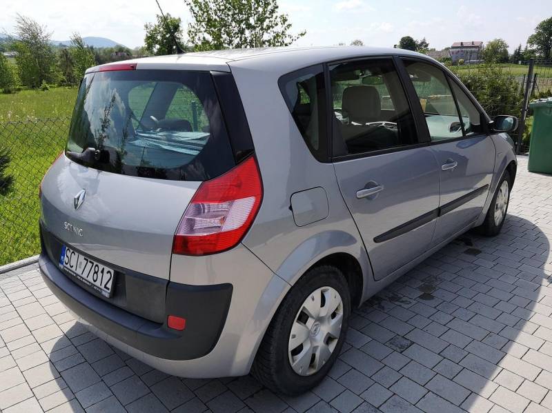 ox_renault-scenic-ii-14-16v-benzyna-sprzedam-okazja
