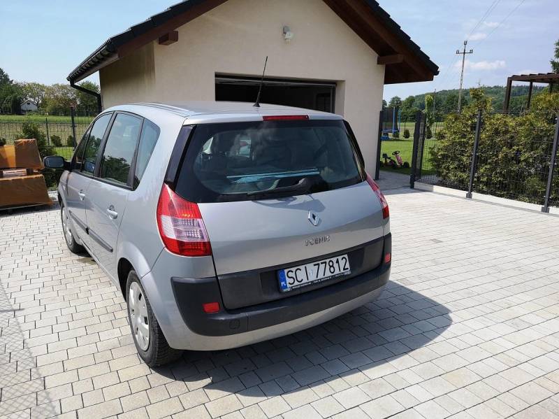 ox_renault-scenic-ii-14-16v-benzyna-sprzedam-okazja