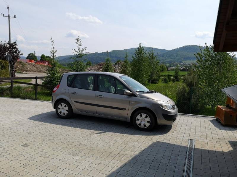 ox_renault-scenic-ii-14-16v-benzyna-sprzedam-okazja
