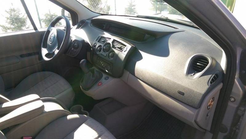 ox_renault-scenic-ii-14-16v-benzyna-sprzedam-okazja