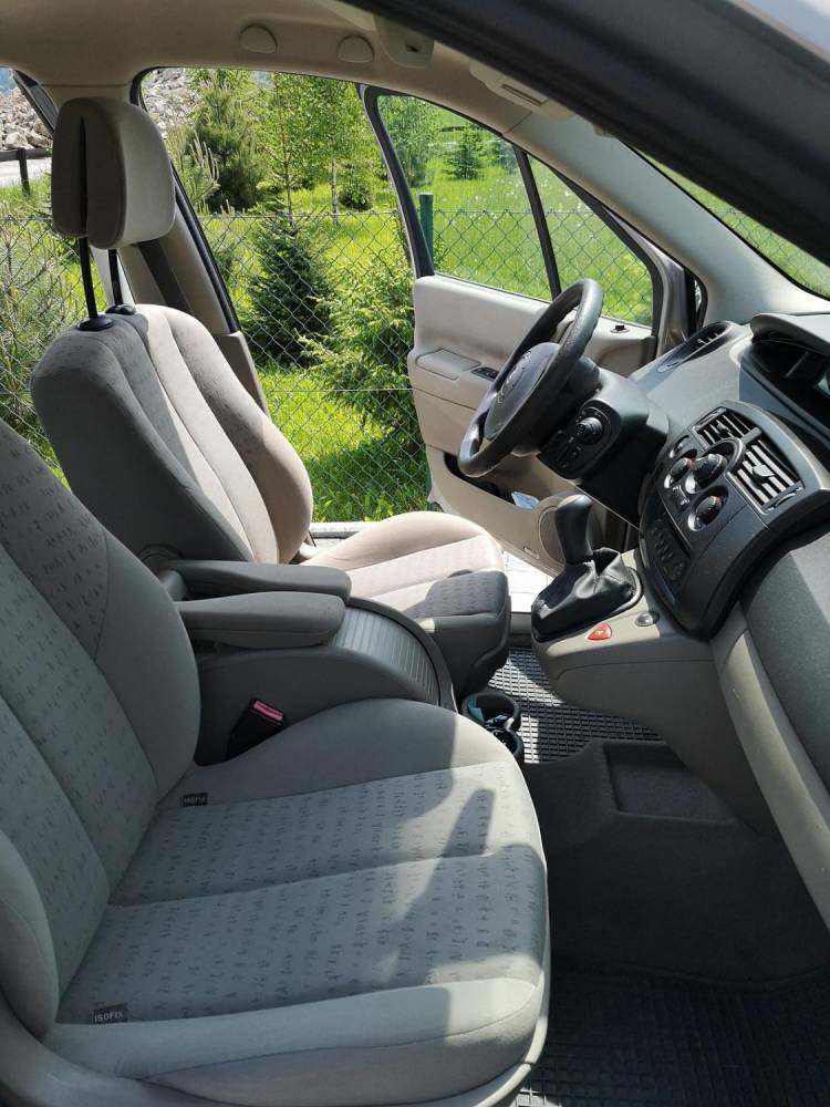 ox_renault-scenic-ii-14-16v-benzyna-sprzedam-okazja
