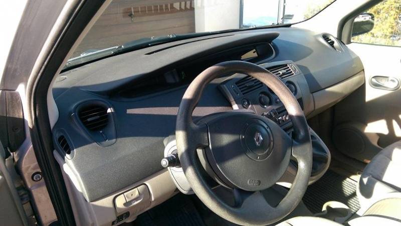 ox_renault-scenic-ii-14-16v-benzyna-sprzedam-okazja
