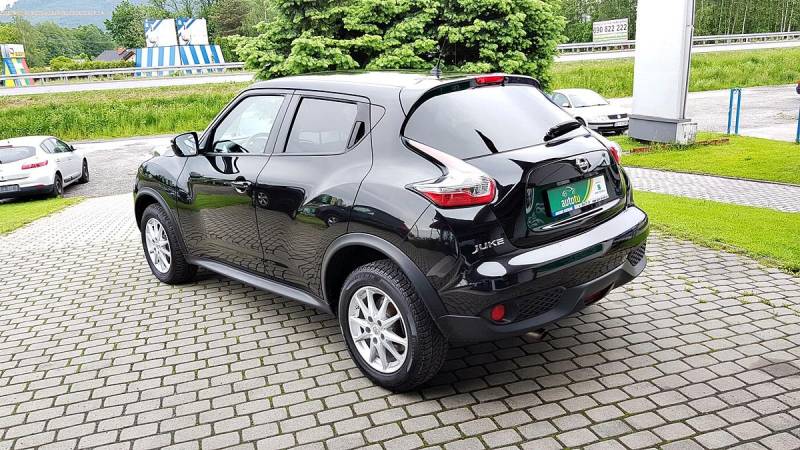 ox_nissan-juke-acenta-2015-4x2-12-116km-euro-6-jak-nowy-oryginal-100