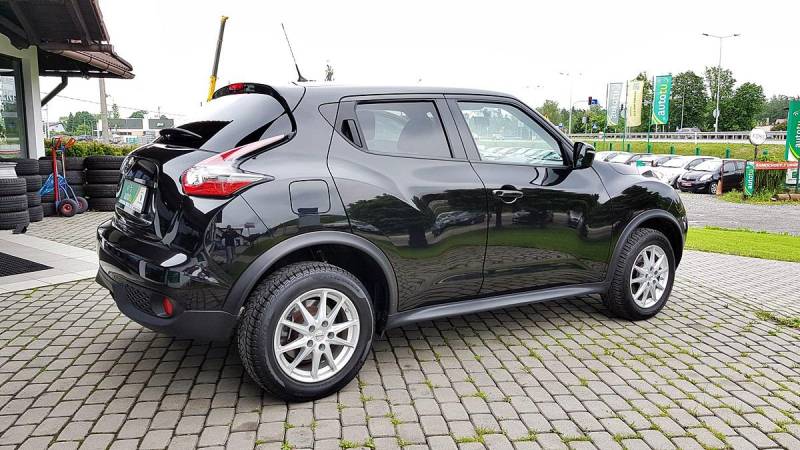 ox_nissan-juke-acenta-2015-4x2-12-116km-euro-6-jak-nowy-oryginal-100