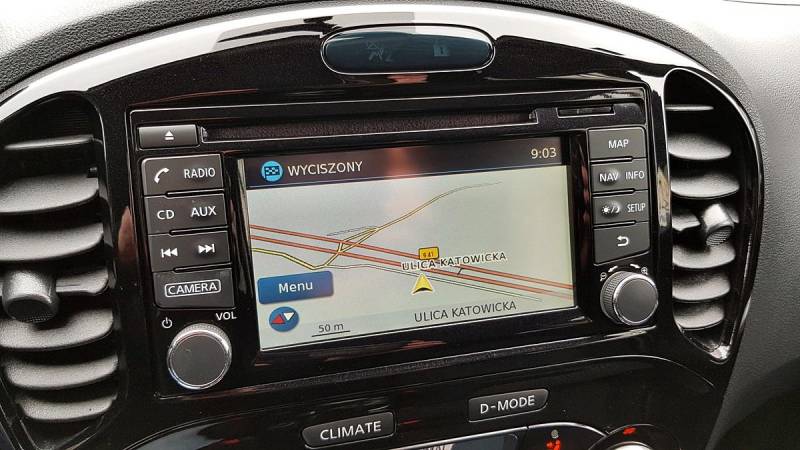 ox_nissan-juke-acenta-2015-4x2-12-116km-euro-6-jak-nowy-oryginal-100