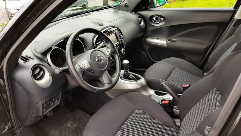 ox_nissan-juke-acenta-2015-4x2-12-116km-euro-6-jak-nowy-oryginal-100