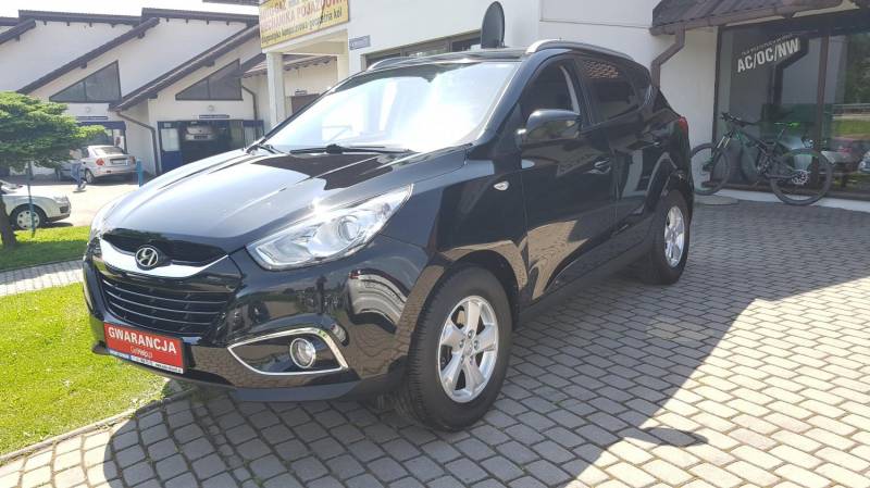 ox_hyundai-ix35-2012-2wd-1600-benzyna-135-km