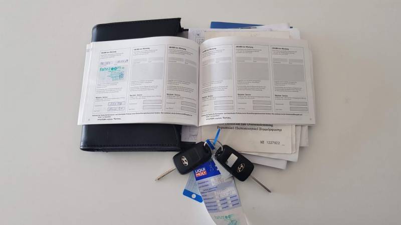 ox_hyundai-ix35-2012-2wd-1600-benzyna-135-km