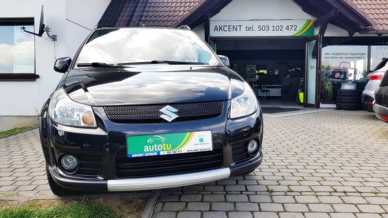 ox_suzuki-sx4-2007-4x4-19d