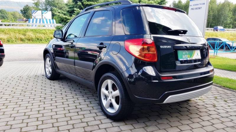 ox_suzuki-sx4-2007-4x4-19d