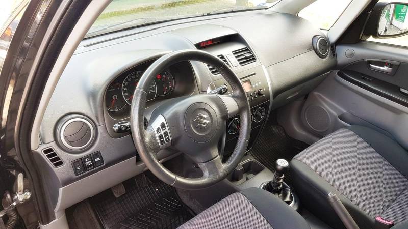 ox_suzuki-sx4-2007-4x4-19d