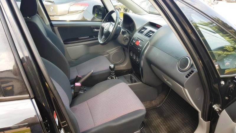 ox_suzuki-sx4-2007-4x4-19d