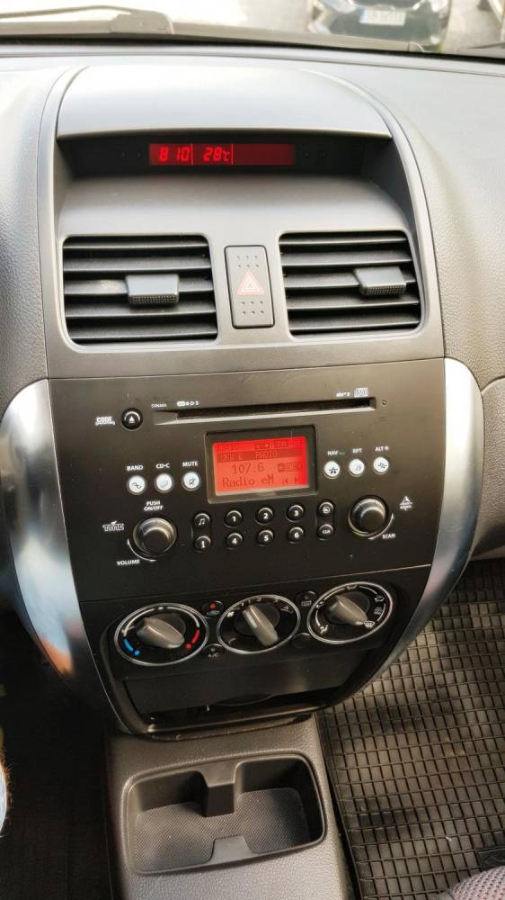 ox_suzuki-sx4-2007-4x4-19d