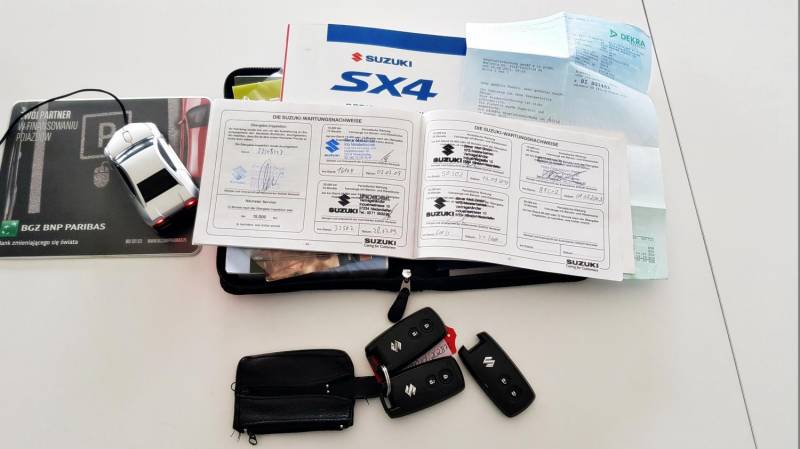 ox_suzuki-sx4-2007-4x4-19d
