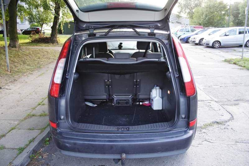 ox_ford-focus-c-max-16-tdci-90km-2007r