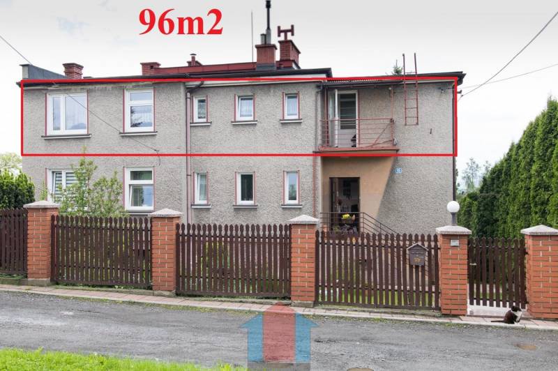 ox_okazja-cieszyn-mieszkanie-96m2-2-garazedzialka-do-negocjacji