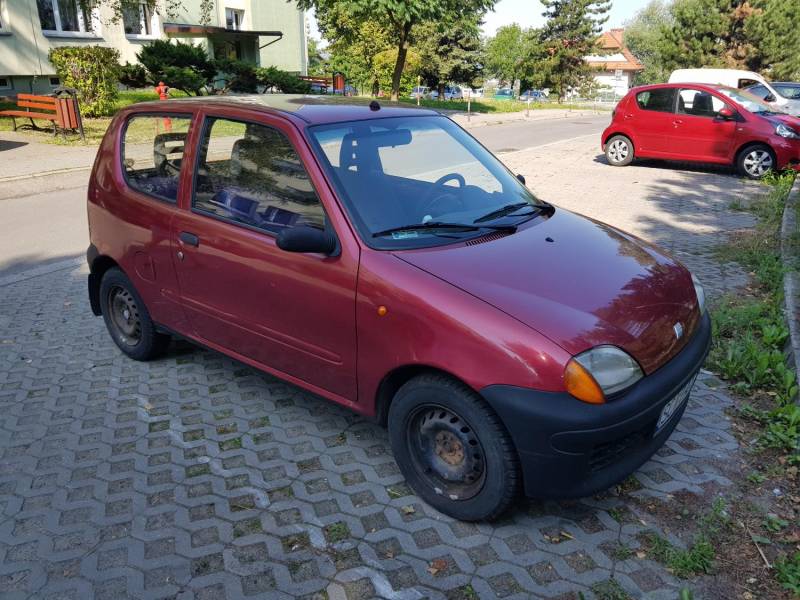 ox_fiat-seicento-1999r-11-lpg