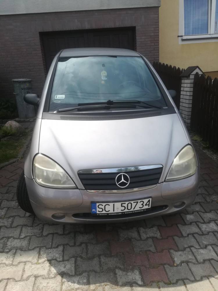 ox_mercedes-klasa-a