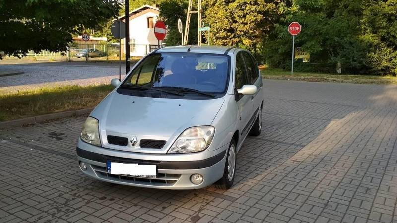 ox_renault-scenic