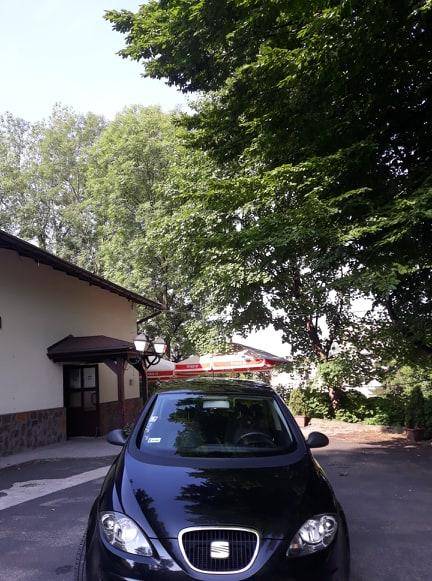 ox_sprzedam-seata-toledo