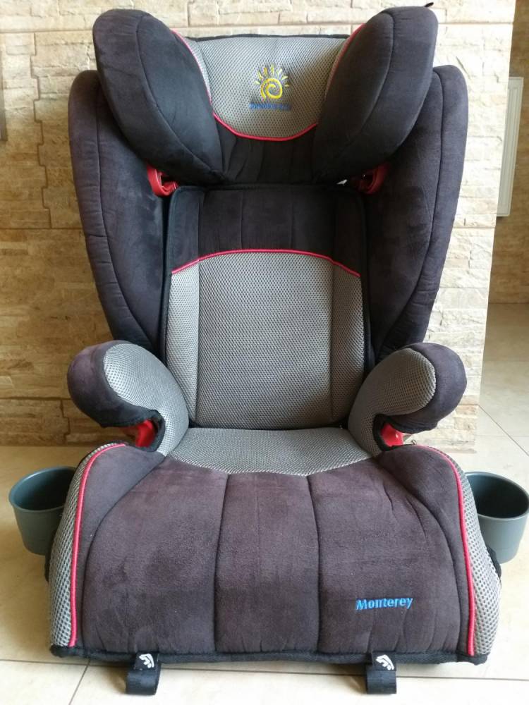 ox_sprzedam-fotelik-sunshine-kids-monterey-15-36kg